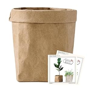 Amazon.co.jp: 鉢・プランターカバー - 鉢・プランター用品: DIY